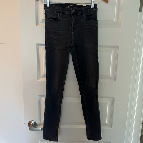 J-Brand Jeans - Picture 3 of 6